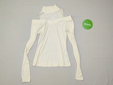 ile wazy bluza: Shein, Women's blouse, size XS (EU 34) — 2