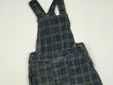 zielone spodnie dresowe zara: New Look, Kombinezon damski, rozmiar XS — 1