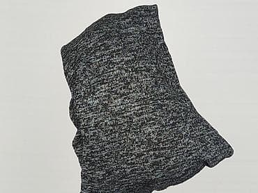 gina tricot young: Gina Tricot, Bluzka damska, rozmiar M — 6