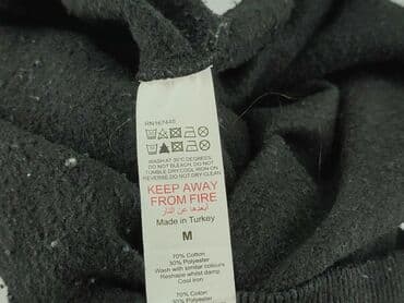 Women: Boohoo, Women`s sweatshirt, M — 5