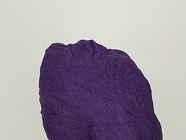 h: H&M, Kardigan damski, rozmiar S — 7