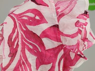 cute bluzy: H&M, Bluzka damska, rozmiar XL — 6