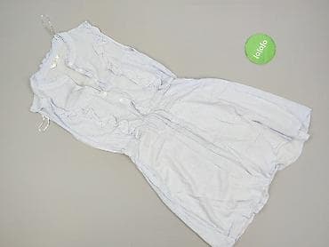 marks and spencer autograph: Sukienka damska, rozmiar M — 2