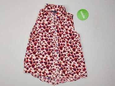 latynki bluzki: Broadway, Bluzka damska, rozmiar XL — 2