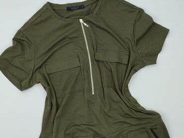 Mohito, Sukienka damska, rozmiar S