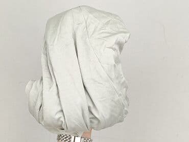 sukienka by o la la: Velour, Sukienka damska, rozmiar S — 6