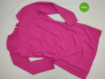 sukienki dla niskich puszystych: H&M, Сукня жіноча, L на lalafo.pl — 2 sukienki dla niskich puszystych: H&M, Сукня жіноча, L — 2