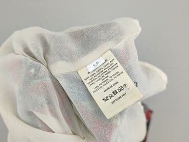 sukienka z pepco: Sukienka damska, rozmiar S — 5