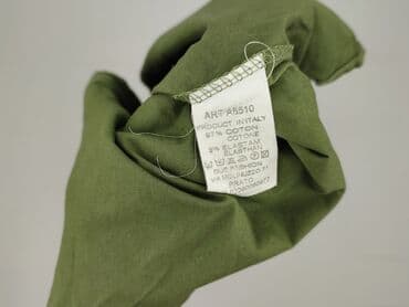 zalando sukienki dla puszystych: New Collection, Bluzka damska, rozmiar One size — 6