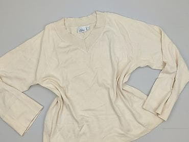 KappAhl, Sweter damski, rozmiar M