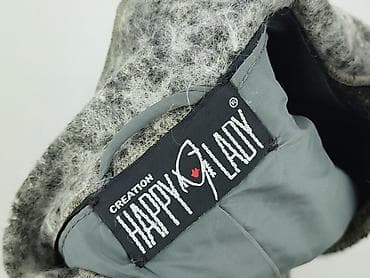 givenchy kurtka: Happy, Marynarka damska, rozmiar 2XL — 4