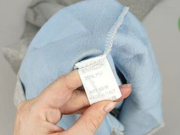 Жіночий одяг: Кардиган жіночий, 2XL — 4