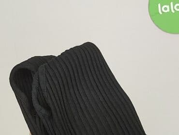 bluzki basic z dekoltem v: Zara, Bluzka damska, rozmiar M — 6