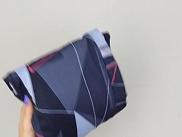 bon crivit: Crivit, Legginsy Sportowe damskie, rozmiar S — 8