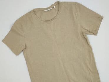 Casual Friday, Koszulka dla mężczyzn, S w lalafo.pl Casual Friday, Koszulka dla mężczyzn, S