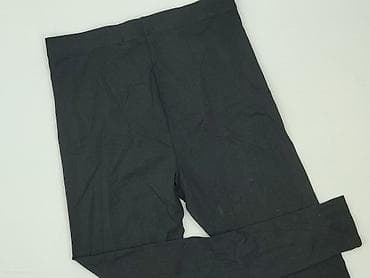 next leginsy: Legginsy rozmiar S — 1