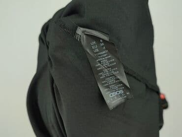 asos sukienki plus size: ASOS Design, Sukienka damska, rozmiar S — 5