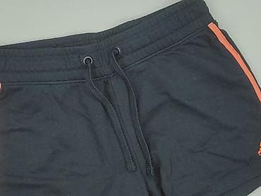 Us Polo Assn, Szorty damskie, rozmiar S