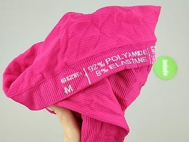 pami lat: Top damski, rozmiar M — 4