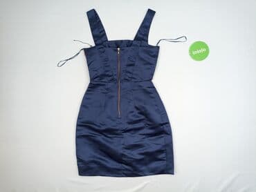 sukienka od stradivarius: Women`s dress, size M (EU 38) — 4