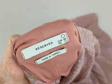 sukienki na wesele wish: Reserved, Сукня жіноча, M на lalafo.pl — 4 sukienki na wesele wish: Reserved, Сукня жіноча, M — 4