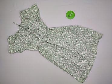 lucky label: Lucky Brand, Sukienka damska, rozmiar XL — 3