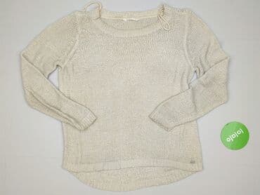 m co sweter: Sweter damski, rozmiar L — 2