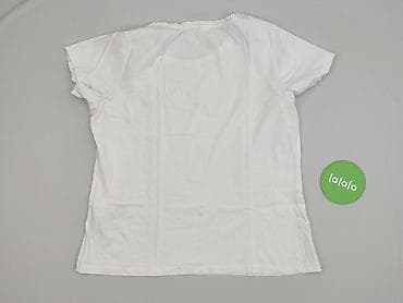 koszula vinted: T-shirt damski, rozmiar XL — 3