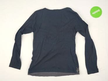 chabrowa bluzki: Esprit, Women's blouse, size S (EU 36) — 3