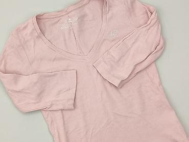 t shirty fluo: Reporter young, T-shirt damski, rozmiar S — 1