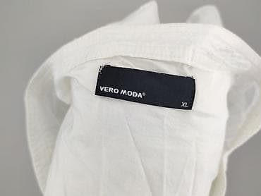it moda bluzki: Vero Moda, Bluzka damska, rozmiar XL — 5