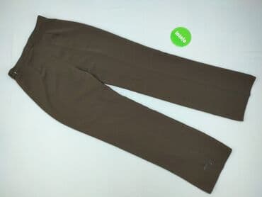 principles top: Spodnie materiałowe damskie, M — 3