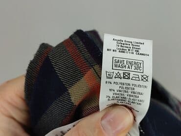 sukienka z pepco: Dorothy Perkins, Sukienka damska, rozmiar L — 5