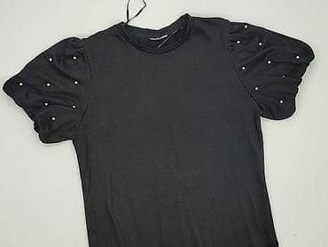 bolerka: Beloved, Bluzka damska, rozmiar M — 1