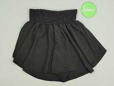 spódnice ceneo: Spódnica damska, rozmiar One size — 2