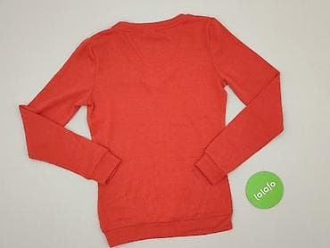 terranova jacket: Terranova, Bluzka damska, rozmiar S — 3