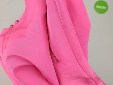 legginsy prążkowane reserved: Spódnica damska, rozmiar XL — 5