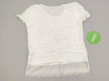 Жінкам: House, Жіноча блуза, M — 3