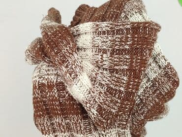 Ubrania damskie: Sweter damski, rozmiar One size — 6