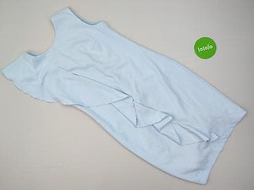daysie: Vissavi, Sukienka damska, rozmiar XS — 2