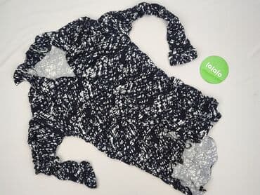 piżama carry: Carry, Bluzka damska, rozmiar XL — 2