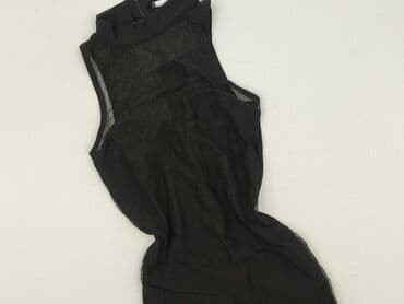 puma sukienka: Laura Scott, Sukienka damska, 2XS — 1