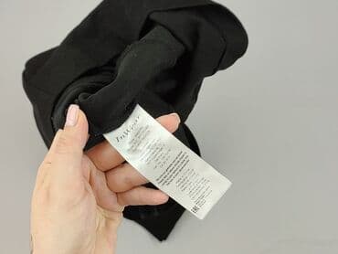 gerry weber sukienki wizytowe: InWear, Sukienka damska, rozmiar XS — 4