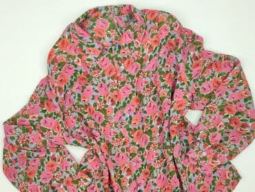 Сорочка жіноча, 3XL