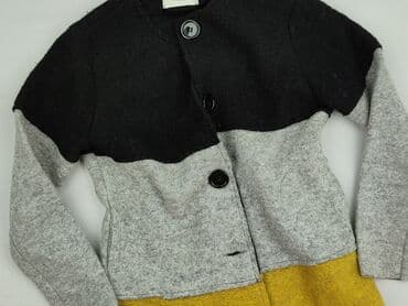 Women: Women`s knitwear, size S (EU 36) — 1