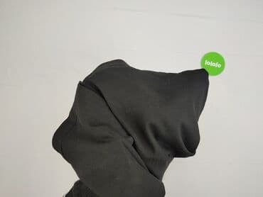 Women: Mohito, Leggings Elegant for women, M at lalafo.pl — 5 Women: Mohito, Leggings Elegant for women, M — 5