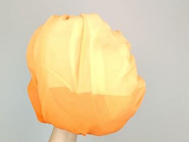 sukienki na wesele orange: Ombre, Sukienka damska, rozmiar One size — 5