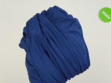 sukienki mexx: Ladies, Sukienka damska, rozmiar L — 5