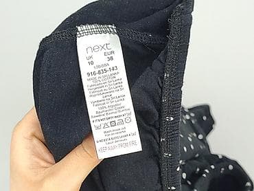 object bluzki: NEXT Petite, Bluzka damska, rozmiar S — 5