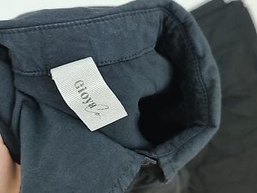 lidl plus size: Tunika damska, rozmiar 7XL — 4